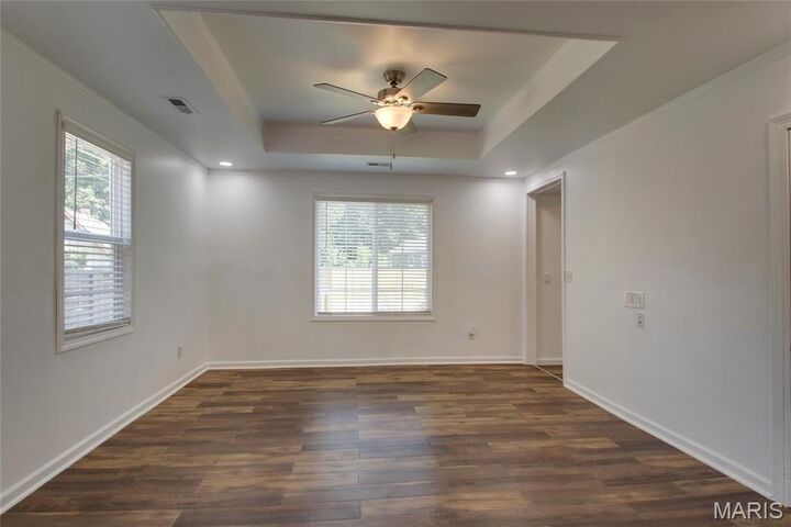 Property Photo:  1109 Fulton Avenue  MO 63401 