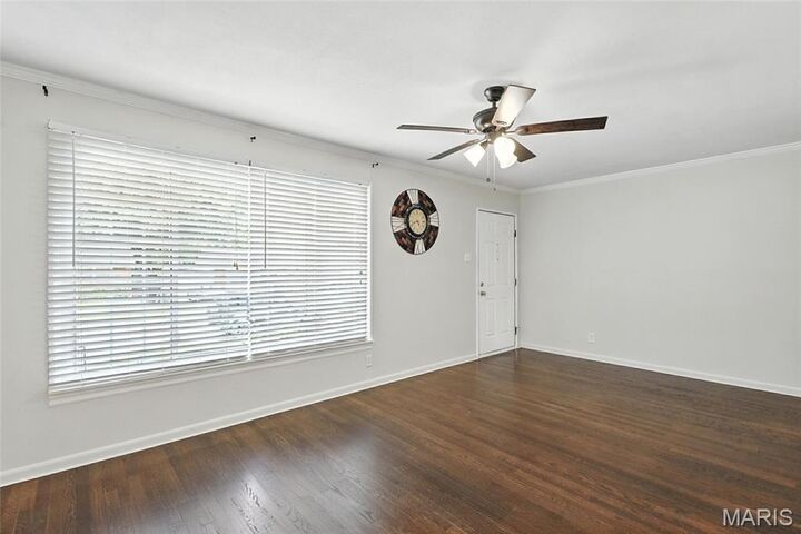 Property Photo:  7024 Parkwood Street  MO 63116 