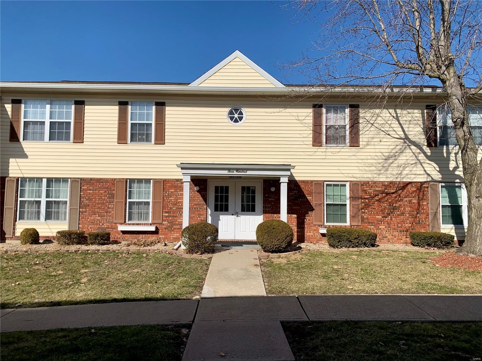 Property Photo:  302 Huckleberry Heights  MO 63401