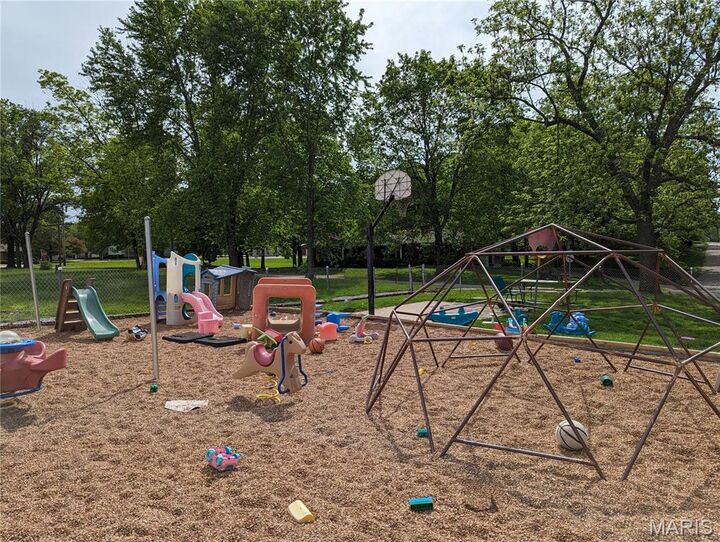 Property Photo: 705 Burks Road MO 63640