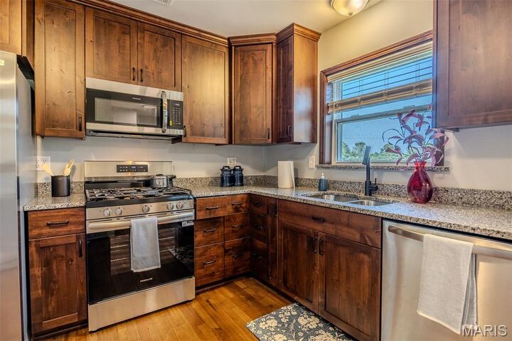 Property Photo:
