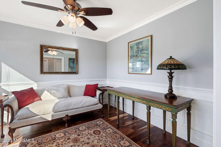 Property Photo: 15 Aztec Court NJ 08757