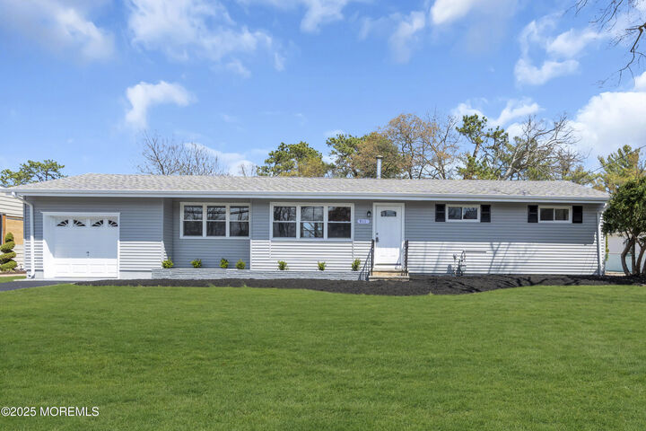 911 Neville Street  Toms River NJ 08753 photo