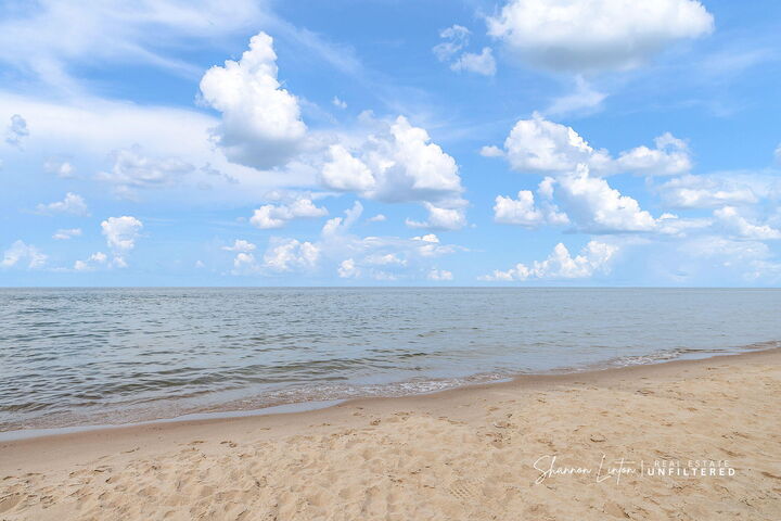 Property Photo: 12133 Sandy Woods Drive MI 49417