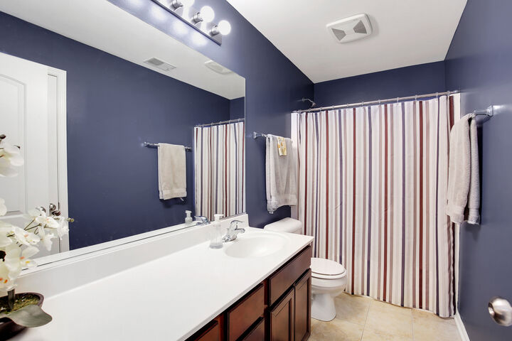 799 W Mystic Lane  Romeoville IL 60446 photo