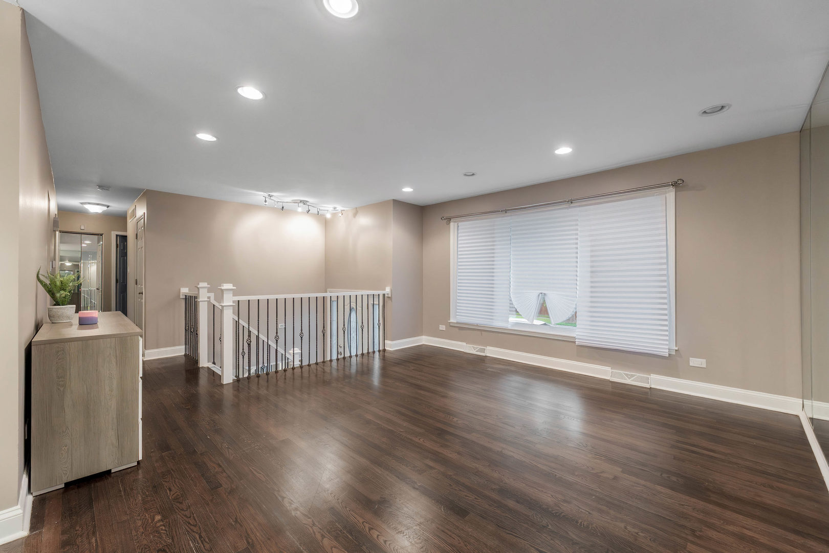 Property Photo: 17005 Elm Drive IL 60429