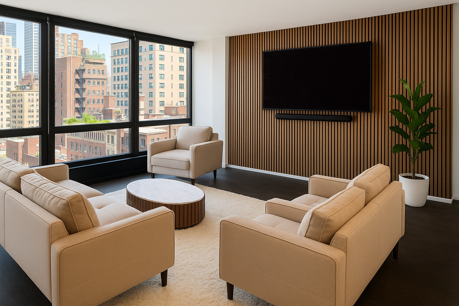 Property Photo:  910 N Lake Shore Drive 1620  IL 60611 