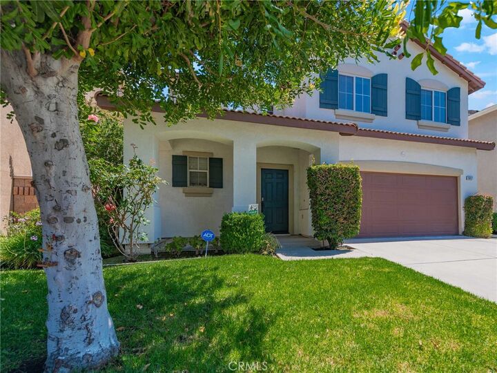 Property Photo:  15617 Lanyard Lane  CA 91709 