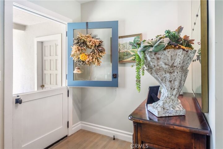 Property Photo: 4013 Via Nivel CA 90274