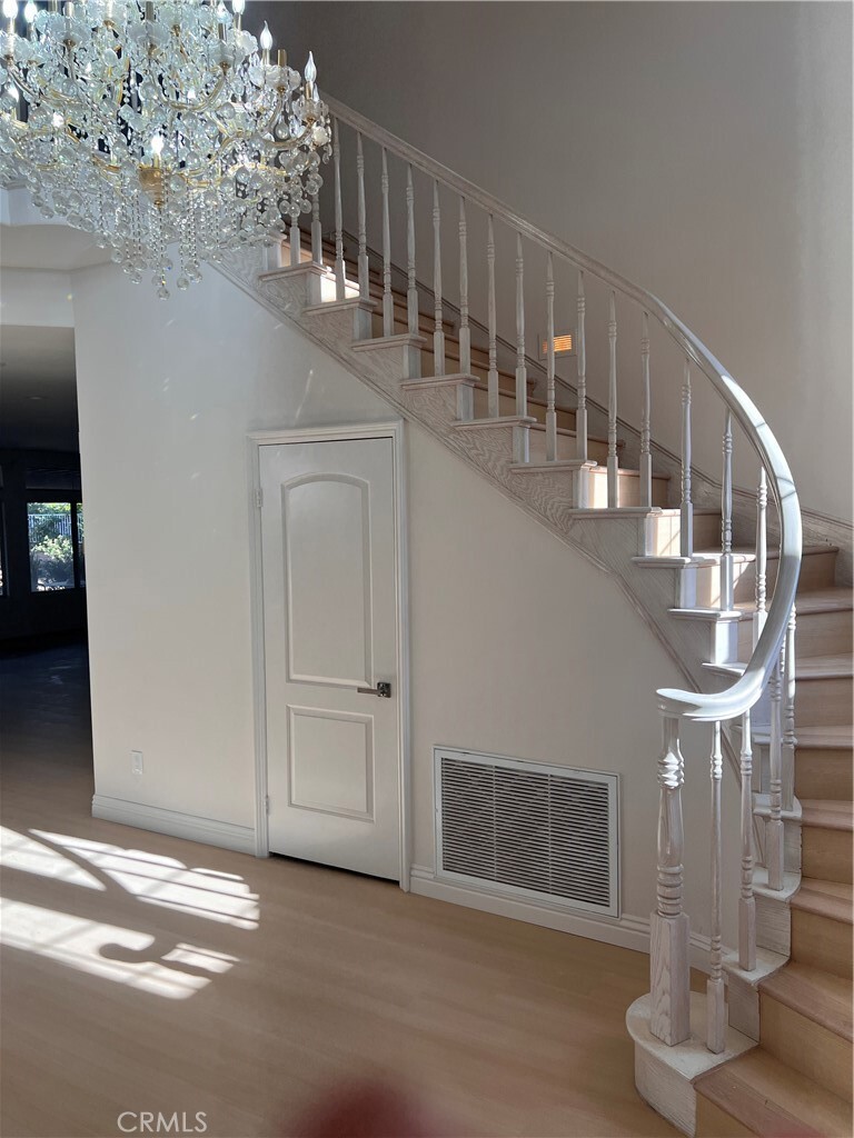 Property Photo:  5300 La Fiesta  CA 92887 