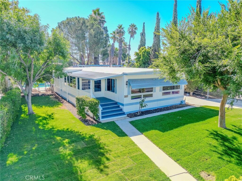 Property Photo:  14190 El Paseo Road  CA 92508 