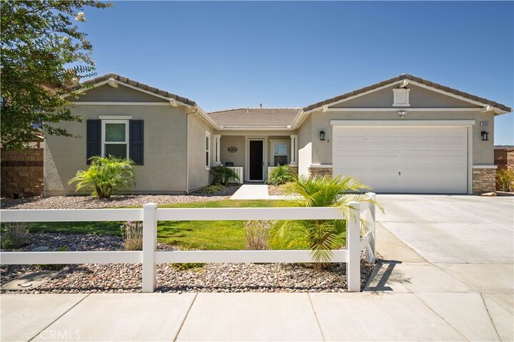 24061 Grafton Avenue  Murrieta CA 92562 photo