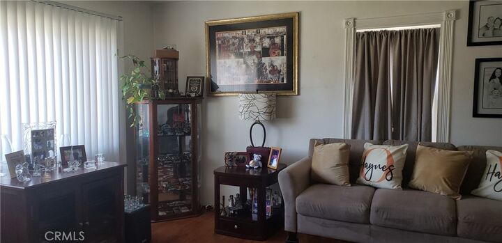 Property Photo:  2002 N Salinas Avenue  CA 90059 