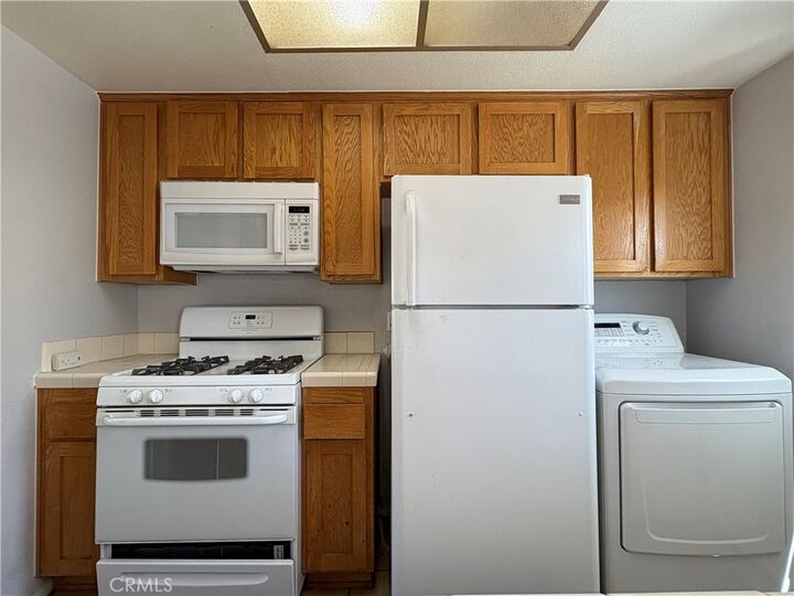 Property Photo:  26939 Avenida Terraza  CA 91350 