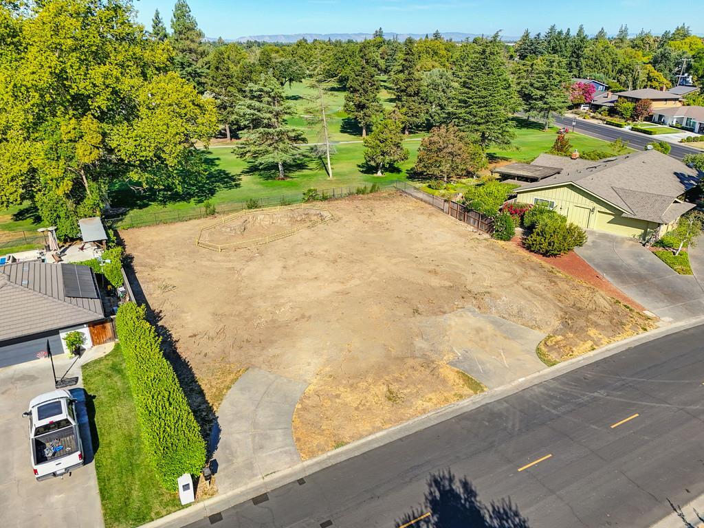 Property Photo: 26894 Middle Golf Drive CA 95618