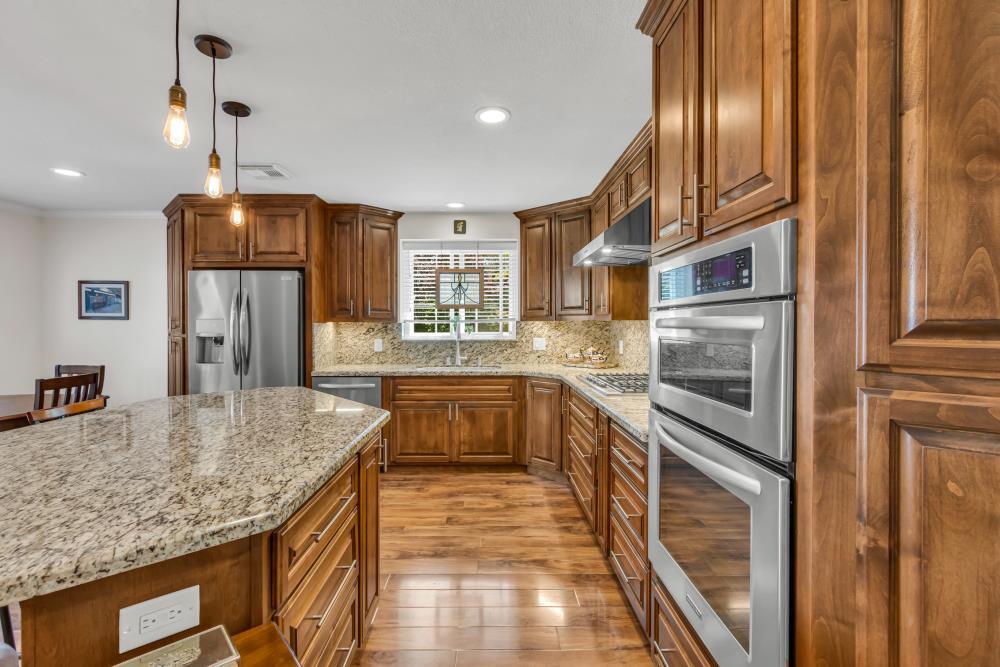 Property Photo:  101 Jacobs Court  CA 95630 