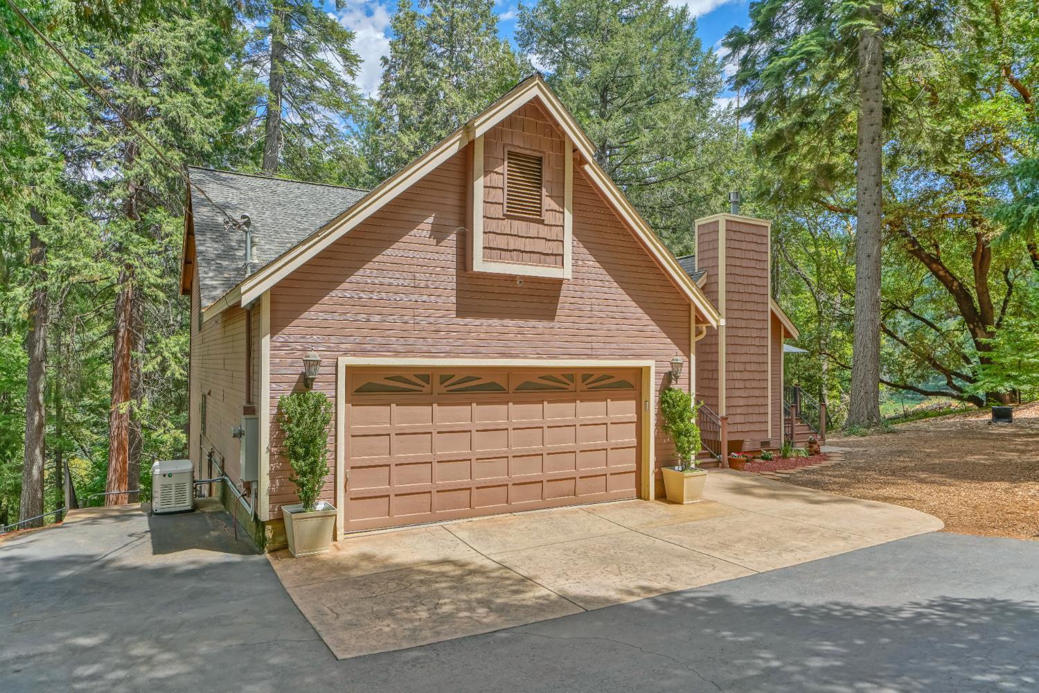 Property Photo:  5121 Alder Drive  CA 95709 