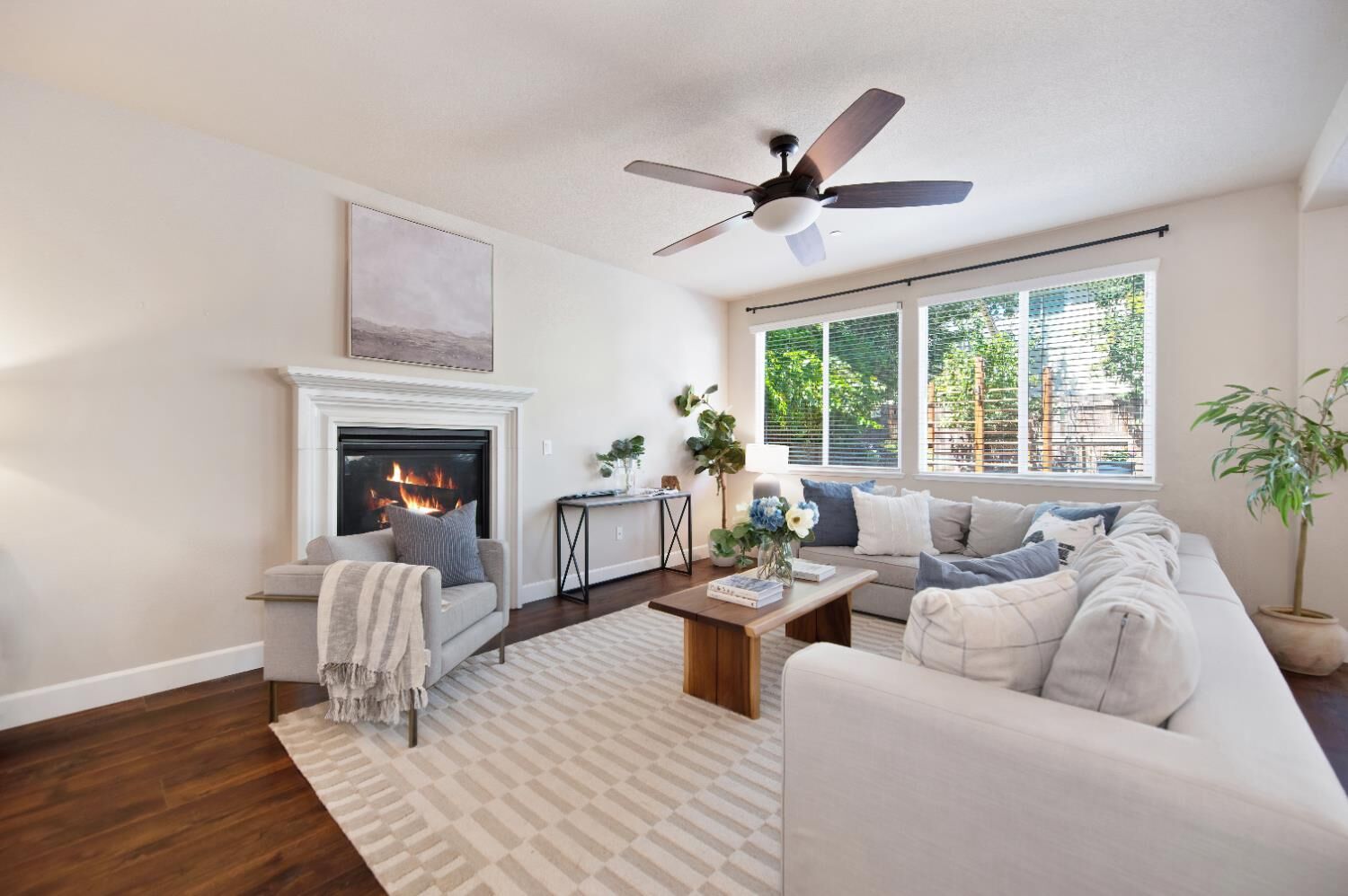 Property Photo: 1840 Sierra Road CA 95691