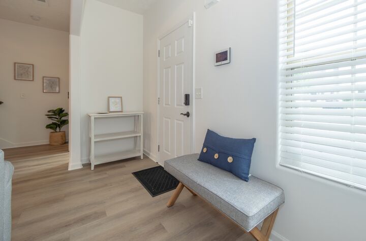 Property Photo:  5314 Dan Post Way  TN 37128 