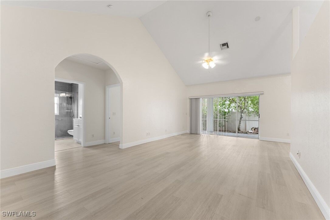 Property Photo:  17568 Braddock Road  FL 33967 