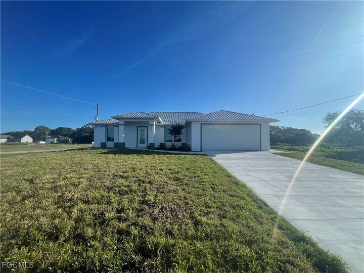8050 Salem Circle  Labelle FL 33935 photo