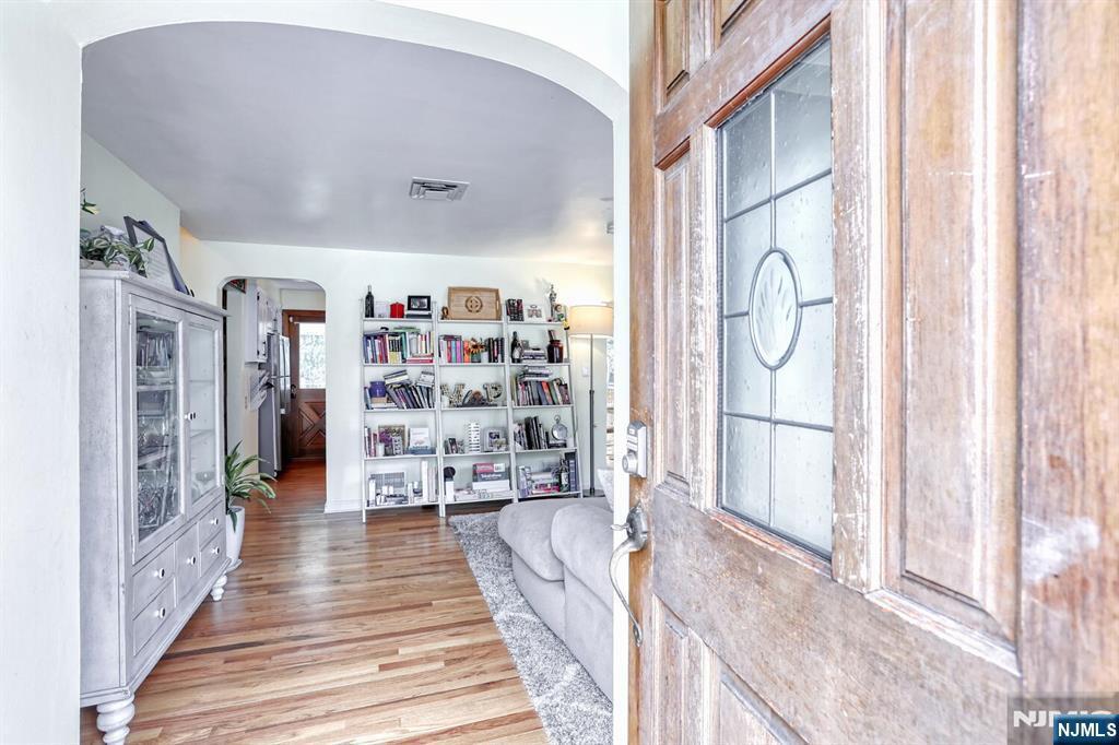 Property Photo: 29-10 High Street NJ 07410