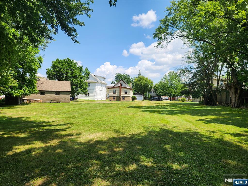 Property Photo: 69 Van Pelt Place NJ 07424