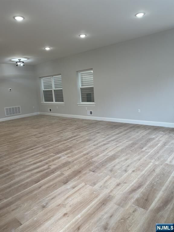 Property Photo:  486 19th Street  NJ 07103 