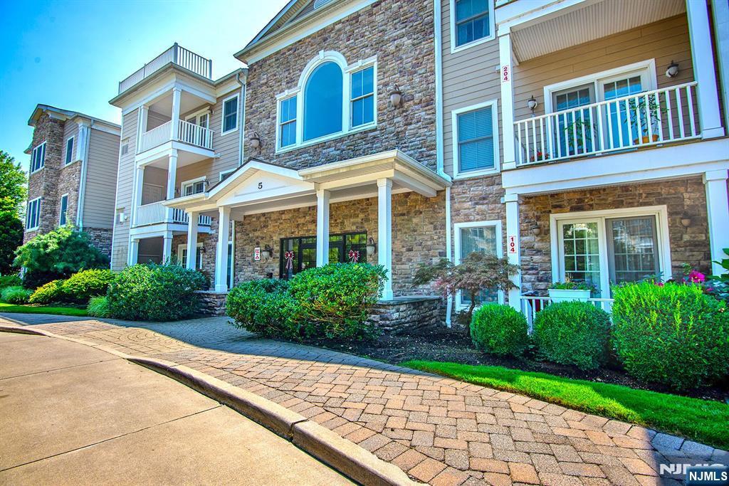 5 Tenakill Park 212  Cresskill NJ 07626 photo