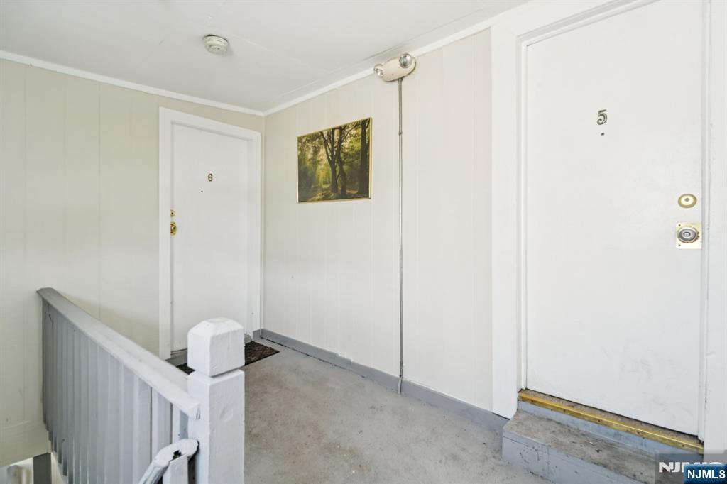 Property Photo: 196-198 Beech NJ 07501