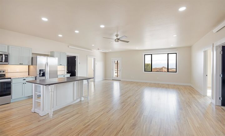 Property Photo: 40106 Majestic Court MT 59860