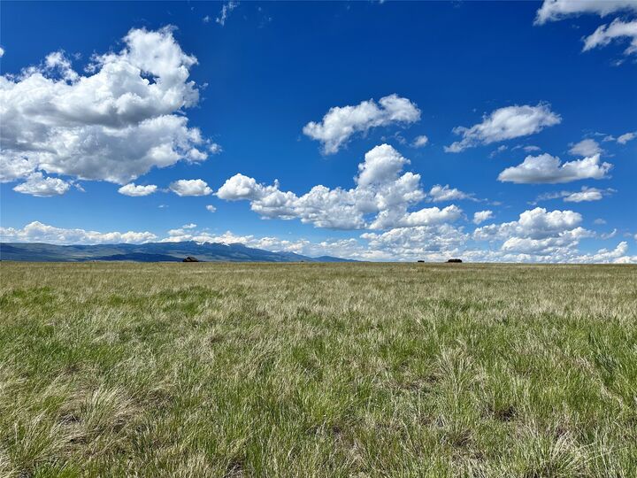 Property Photo:  Tbd Elk Valley Road  MT 59729 