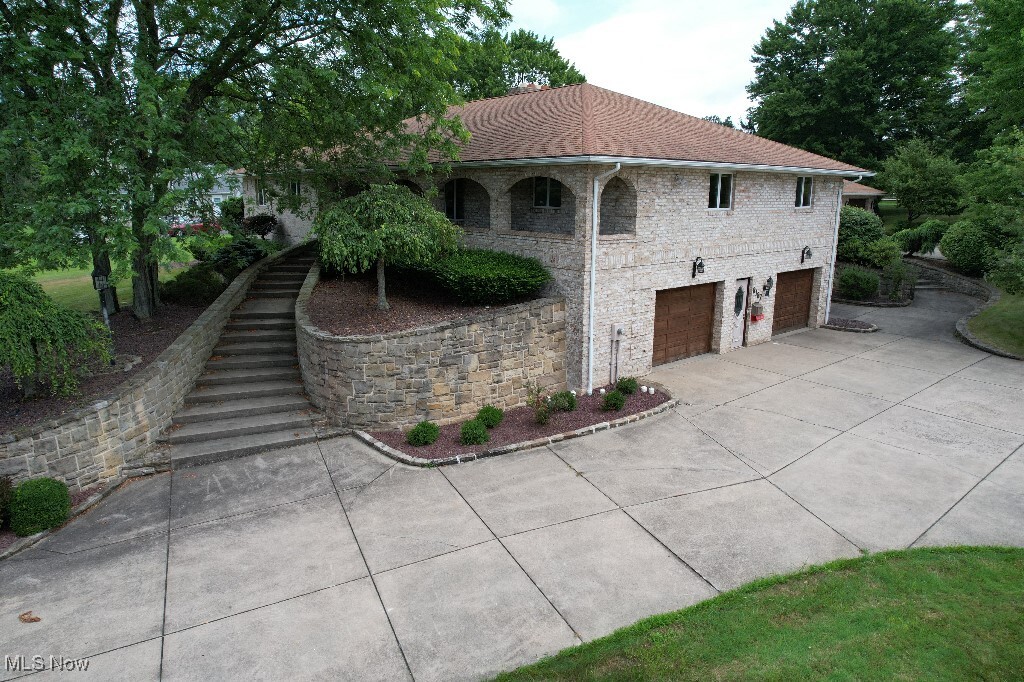 8187 N Lima Road  Youngstown OH 44514 photo
