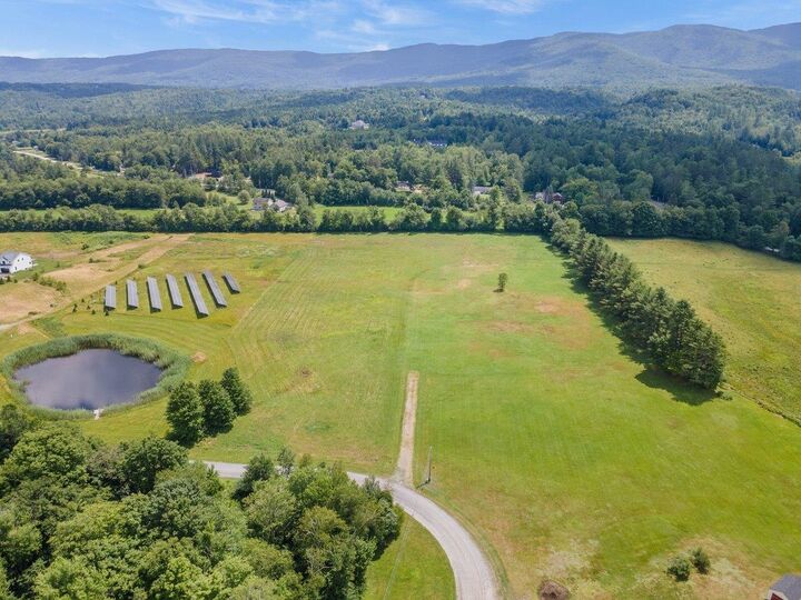 Property Photo: 0 Elizabeths Lane VT 05672