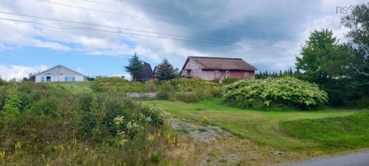 Photo de la propriété: 87 Pool Road NS B0J 3B0