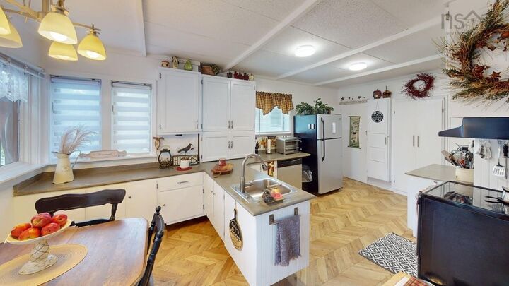 Property Photo:  526 Nelson Street  NS B2H 3C7 