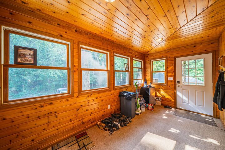 Property Photo: 26355 Maplehurst Drive MN 56587