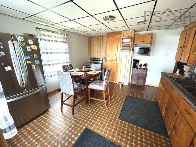 Property Photo: 87 Pool Road NS B0J 3B0