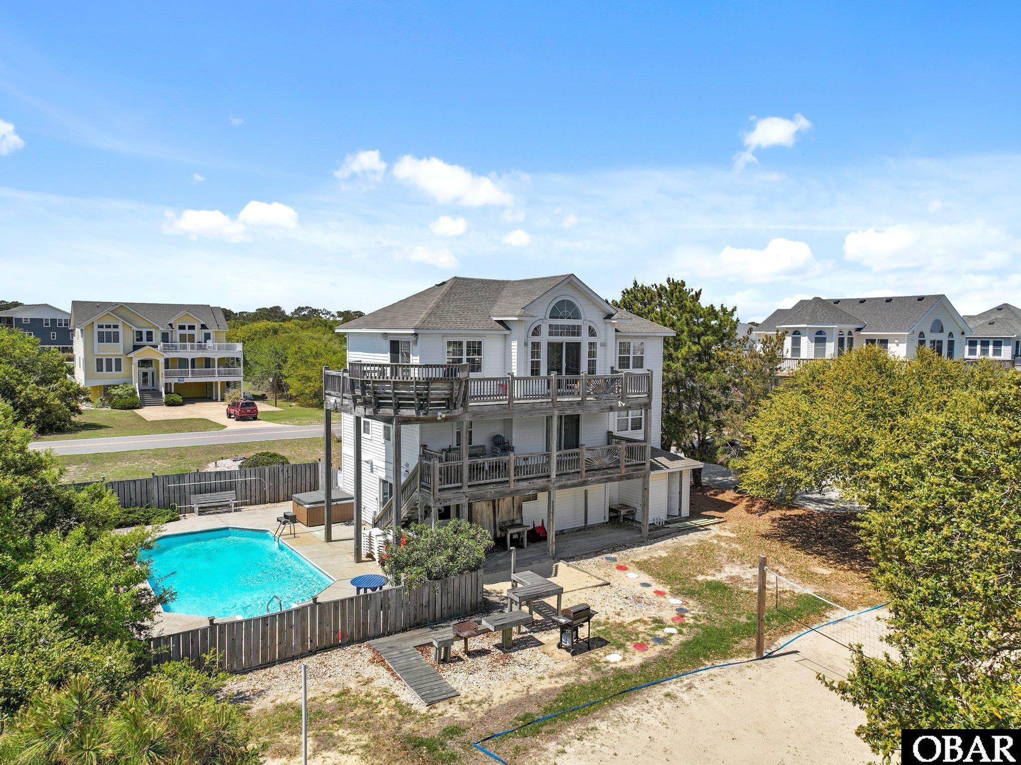 Property Photo: 939 Corolla Drive NC 27927