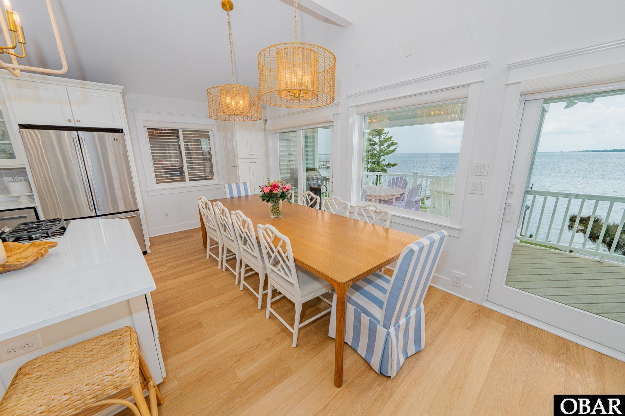 Property Photo:  3116 Bay Drive  NC 27948 
