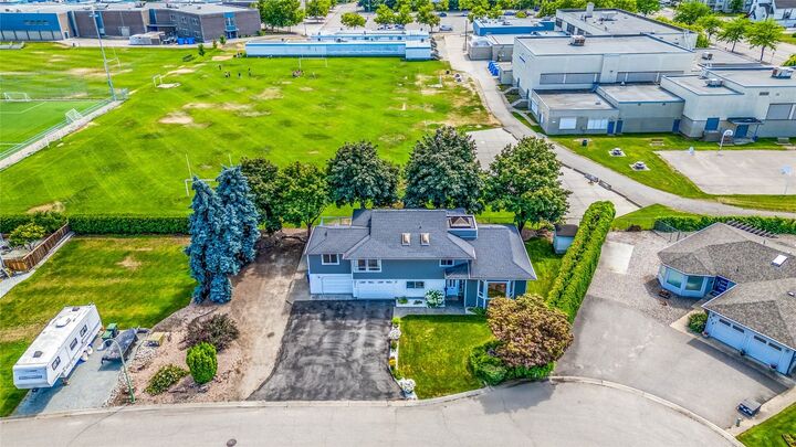 685 Richards Road  Kelowna BC V1X 2X5 photo
