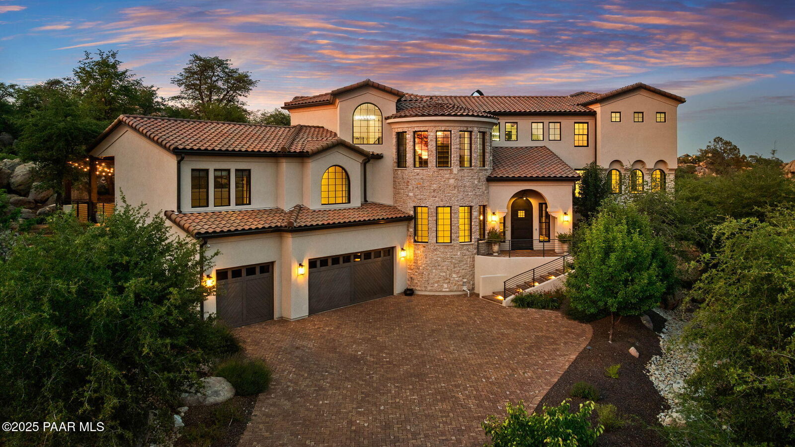 Property Photo:  1357 Autumn Walk  AZ 86305 