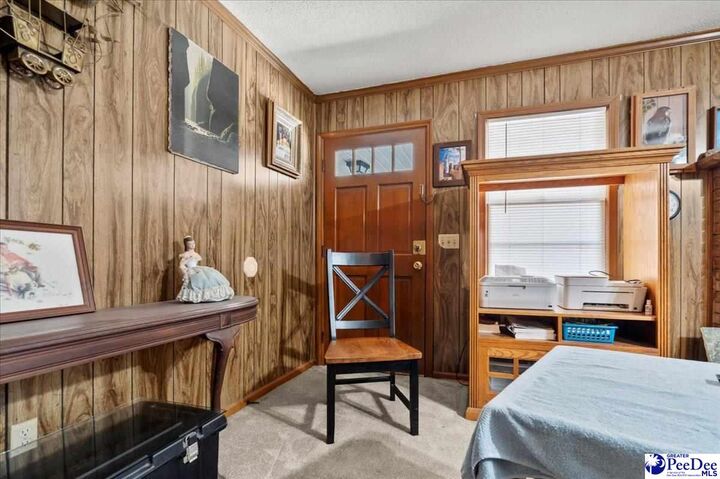 Property Photo: 2304 S Point Road SC 29541