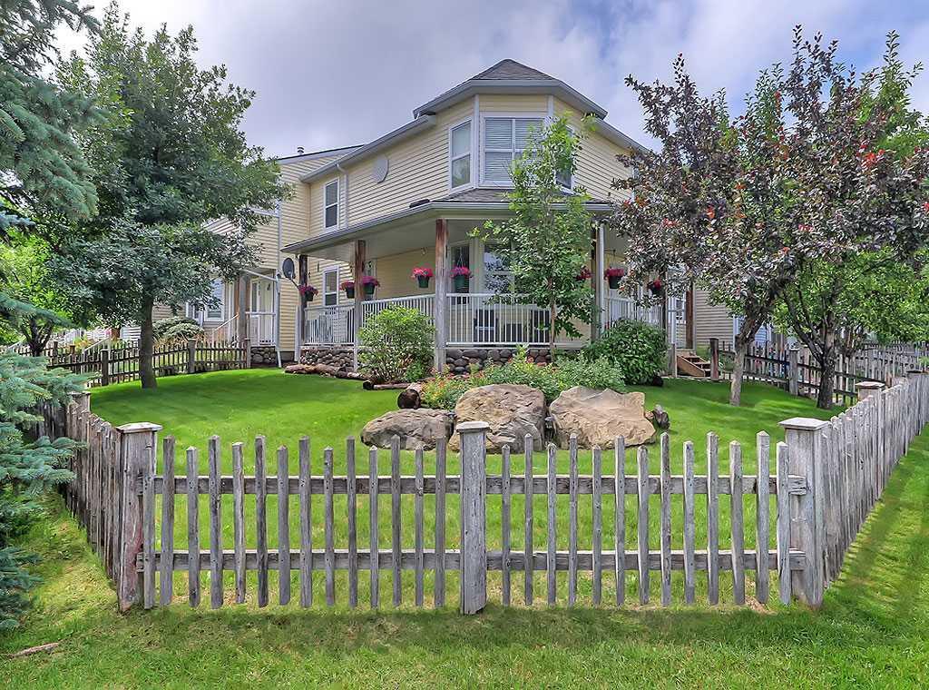 Property Photo: 404 Prairie Sound Circle NW AB T1V 2A2