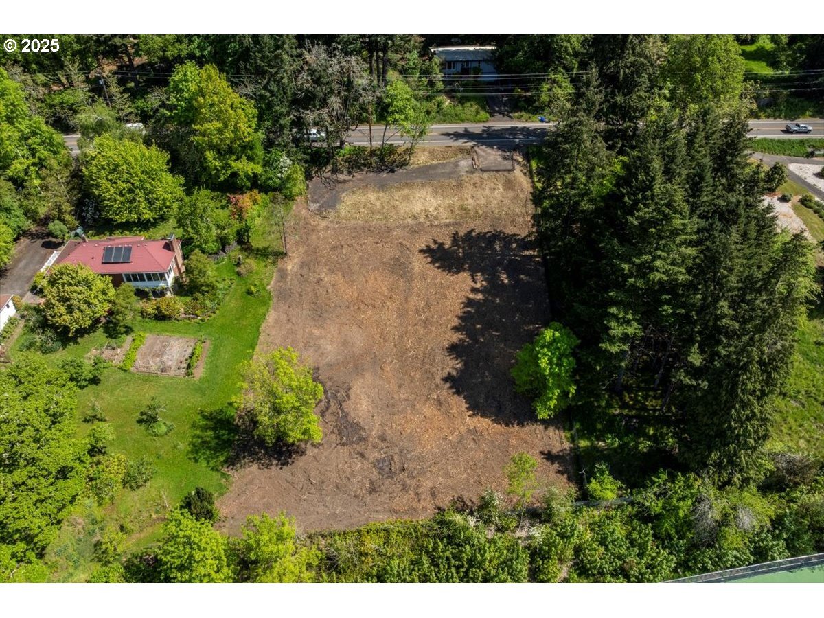 16855 SE Oatfield Rd  Milwaukie OR 97267 photo