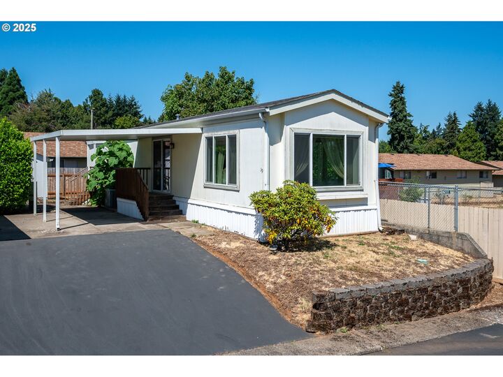 4995 Sunnyside Rd SE 19  Salem OR 97302 photo