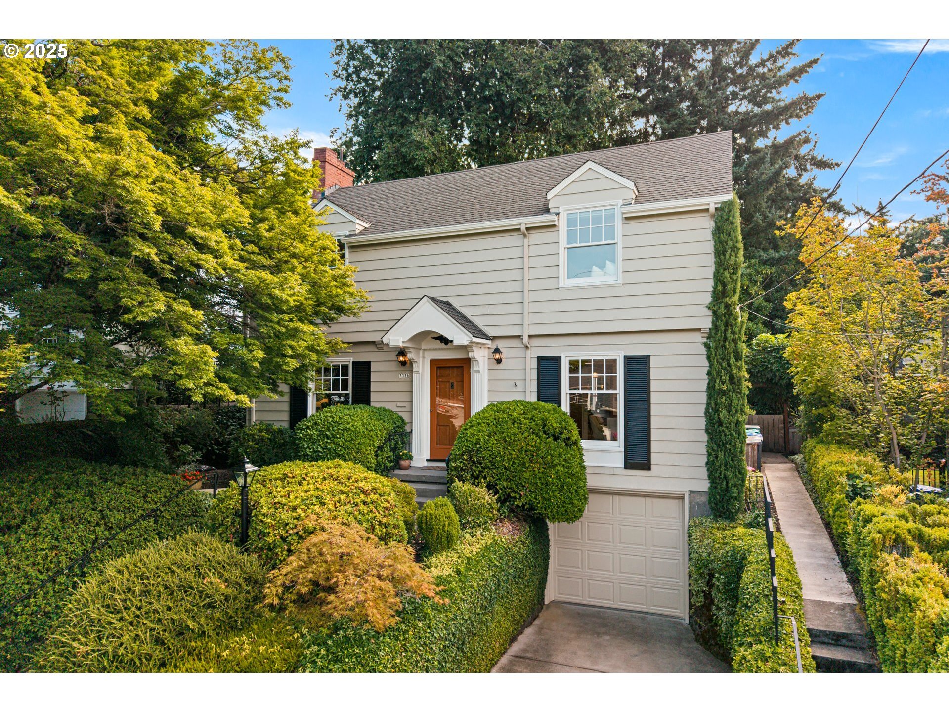 3336 NE 32nd Pl  Portland OR 97212 photo