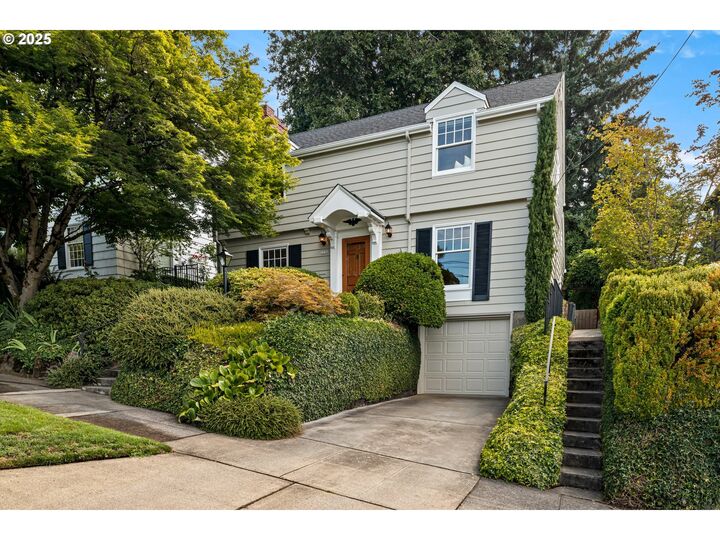 3336 NE 32nd Pl  Portland OR 97212 photo