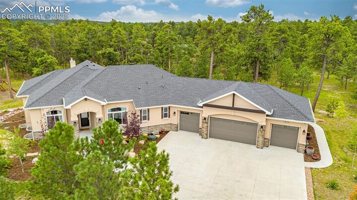 Property Photo:  1325 Boldmere Court  CO 80132 