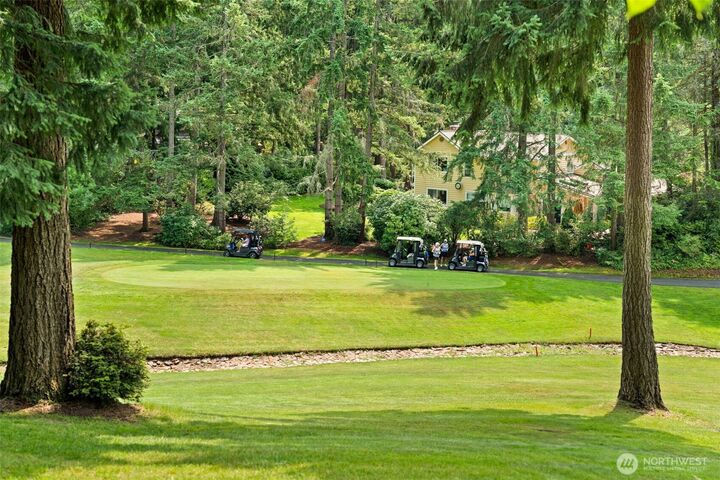 13117  Muir Drive NW  Gig Harbor WA 98332 photo